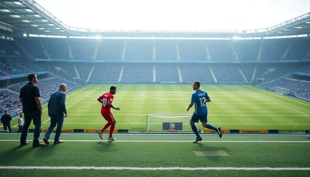 Этика в трансферах и прозрачность контрактов - иллюстрация