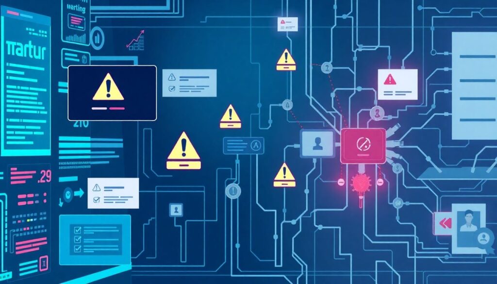 Современные методы оценки эффективности тренировок - иллюстрация