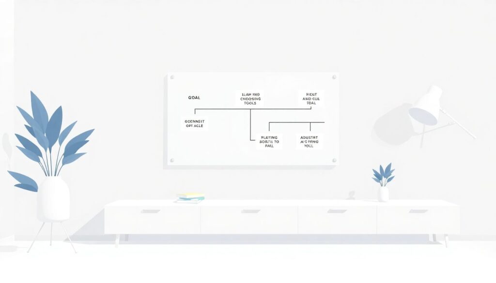 Современные методы оценки эффективности тренировок - иллюстрация