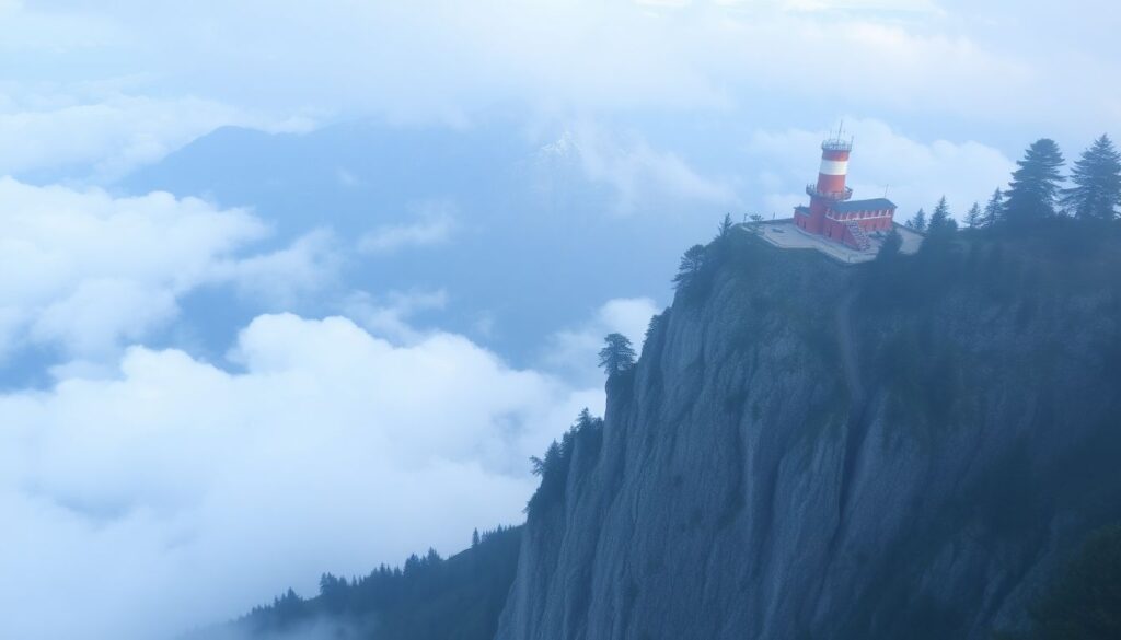 Влияние кондиционных циклов на высокий сезон - иллюстрация