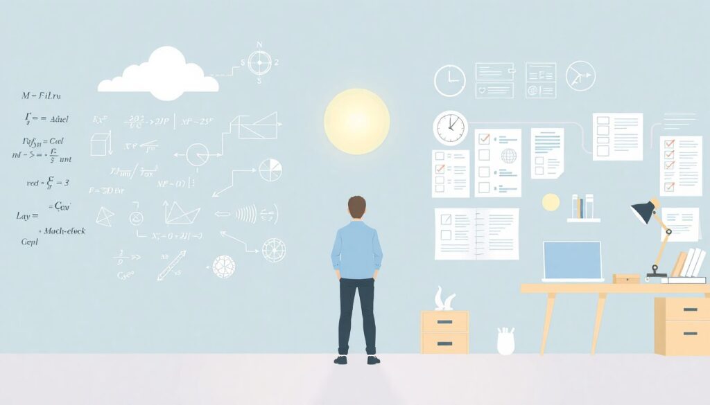 Спортивная и бизнес-логика в управлении клубами - иллюстрация