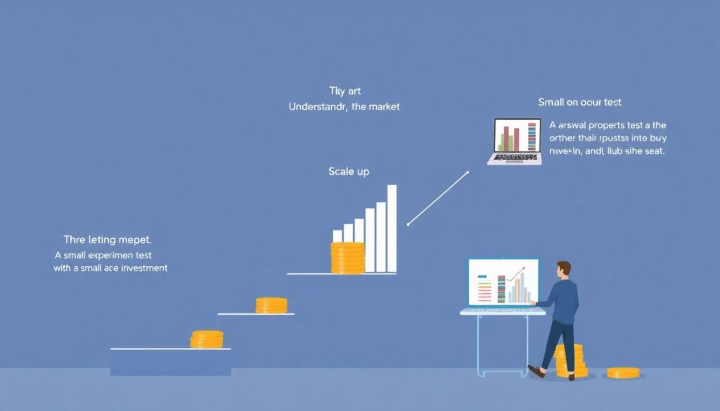 Какие рынки растут в мировой футболе и почему - иллюстрация