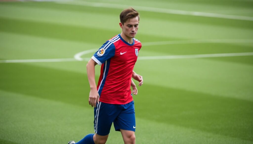 Роль агентов в современной регистрации игроков - иллюстрация