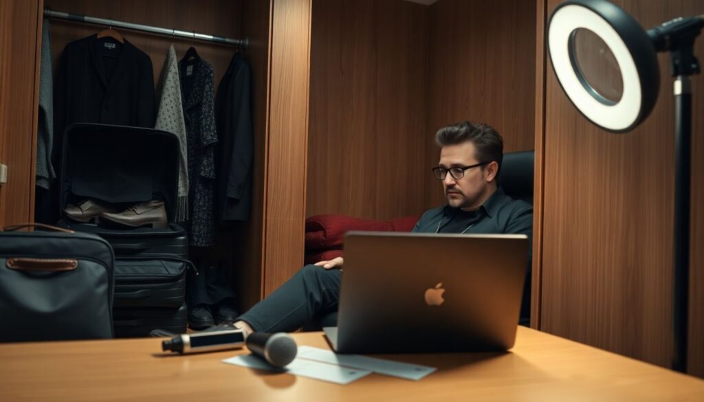 Как не выгорят звезды: программы восстановления - иллюстрация