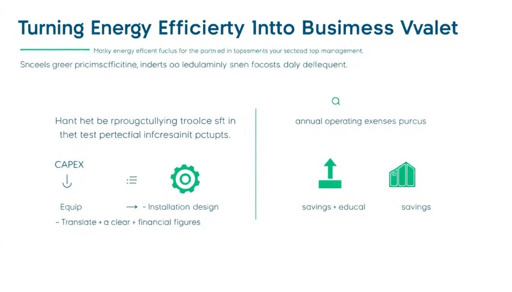 Энергетическая эффективность стадионов и бюджет клуба - иллюстрация