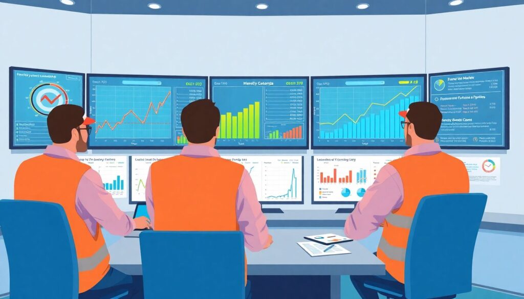 Энергетическая эффективность стадионов и бюджет клуба - иллюстрация