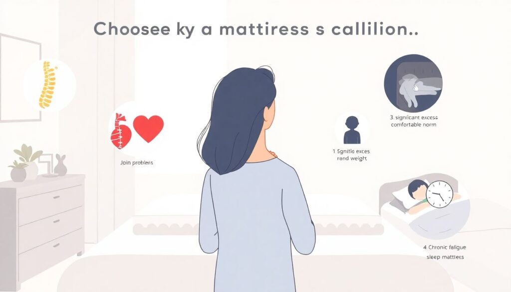 Тренировочные коллекции: выбор программ под состав - иллюстрация