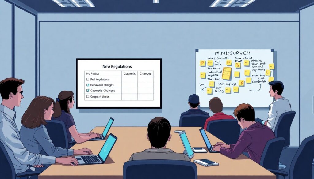 Как новые регламенты влияют на игровой стиль - иллюстрация