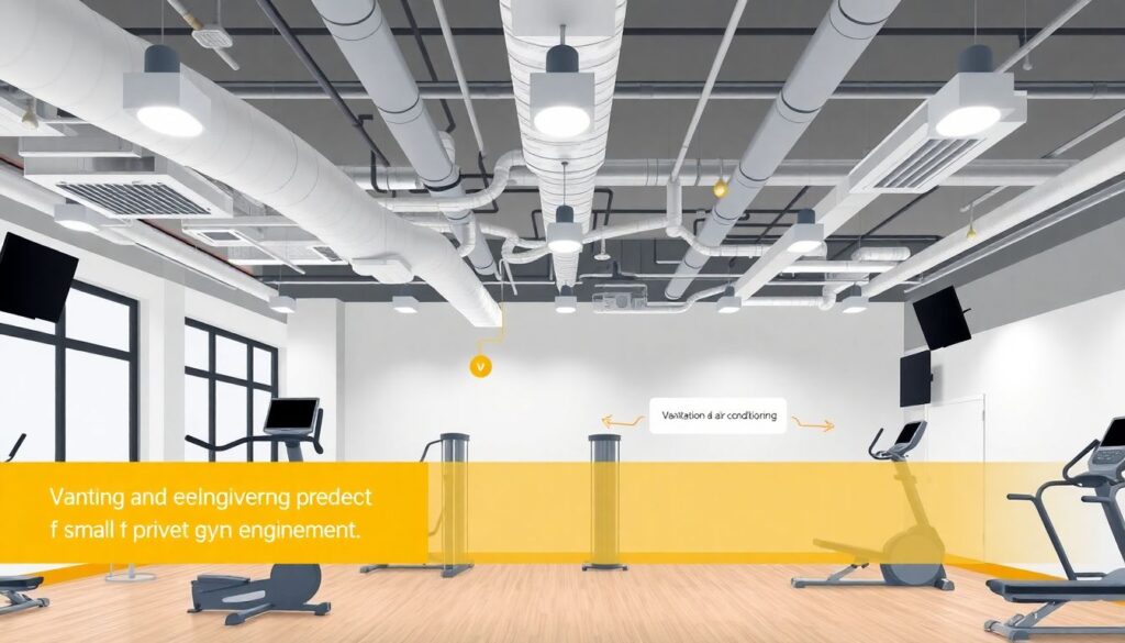 Как меняются требования к инфраструктуре клубов - иллюстрация