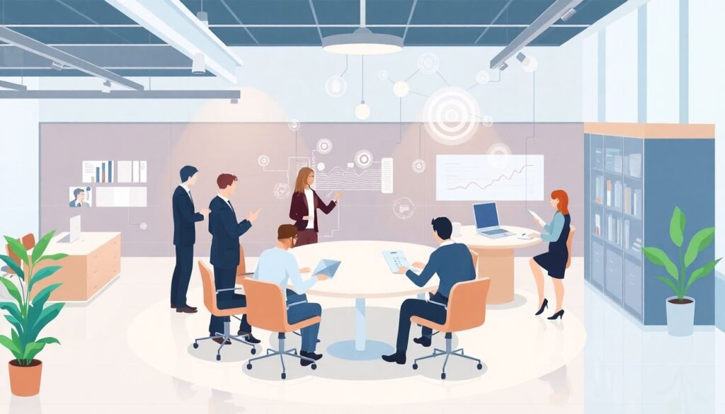 Этика в инновациях: как не скатиться в перегибы - иллюстрация