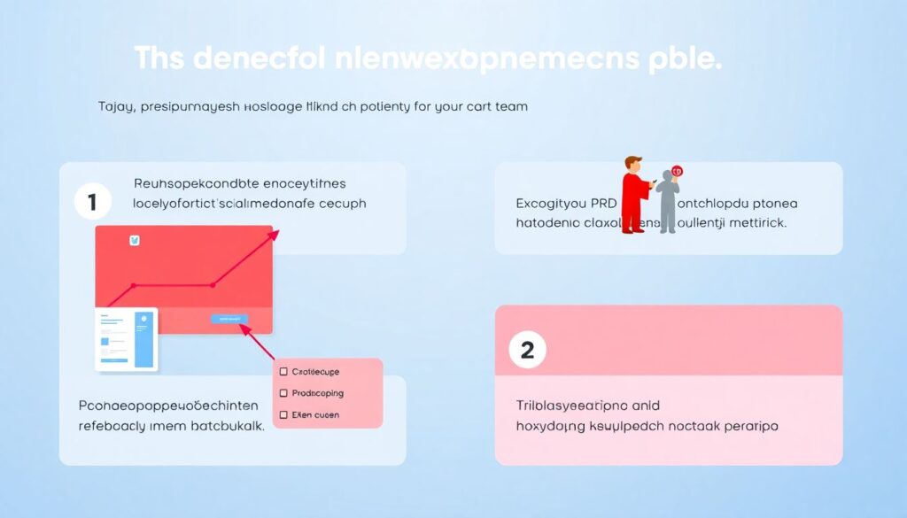 Этика в инновациях: как не скатиться в перегибы - иллюстрация