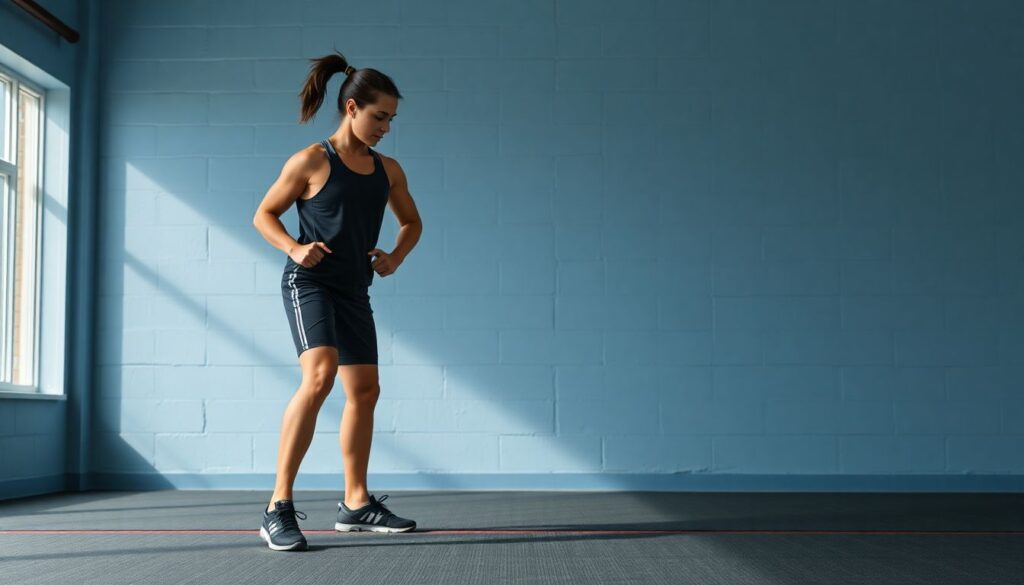 Современные подходы к тренировке в условиях ограниченного бюджета - иллюстрация