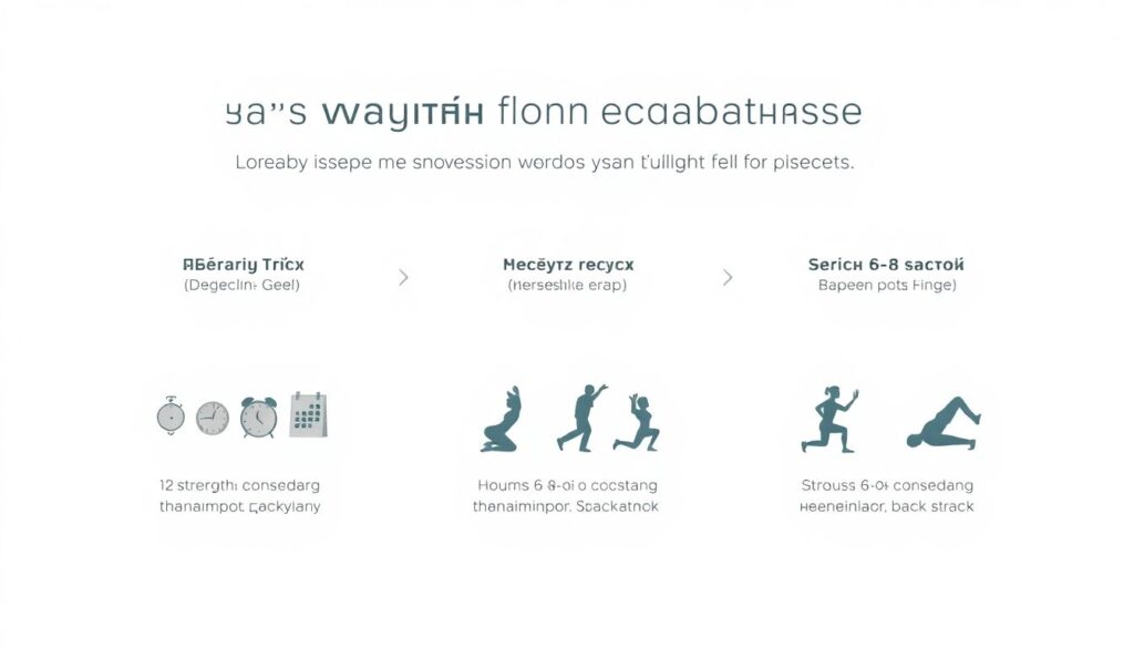 Современные подходы к тренировке в условиях ограниченного бюджета - иллюстрация