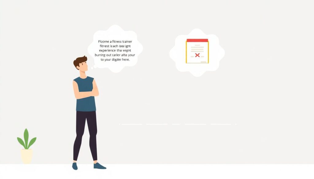 Первые шаги на тренерском поприще: советы для новичков - иллюстрация