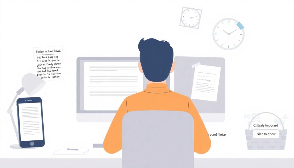 Как фильтровать новостной поток о футболе для аналитики - иллюстрация