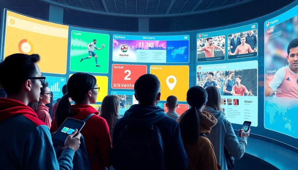 Секреты взаимоотношений между клубами и медиа - иллюстрация