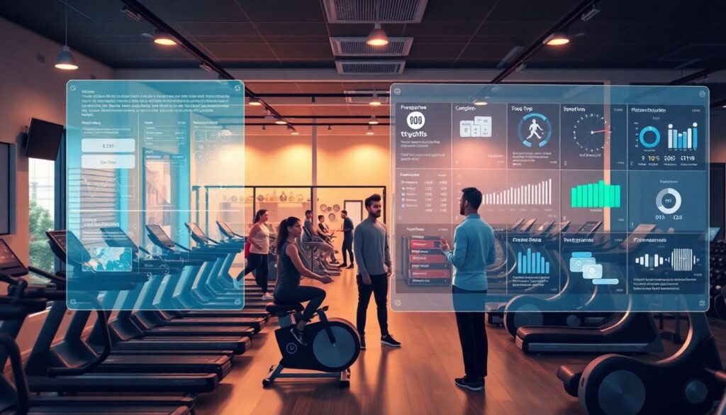 Глобальные стратегии локальных клубов в цифровую эпоху - иллюстрация