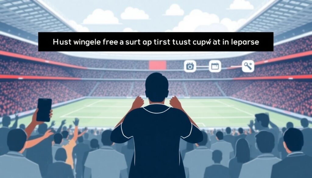 Источники доходов клубов: от телевизионных прав до мерча - иллюстрация