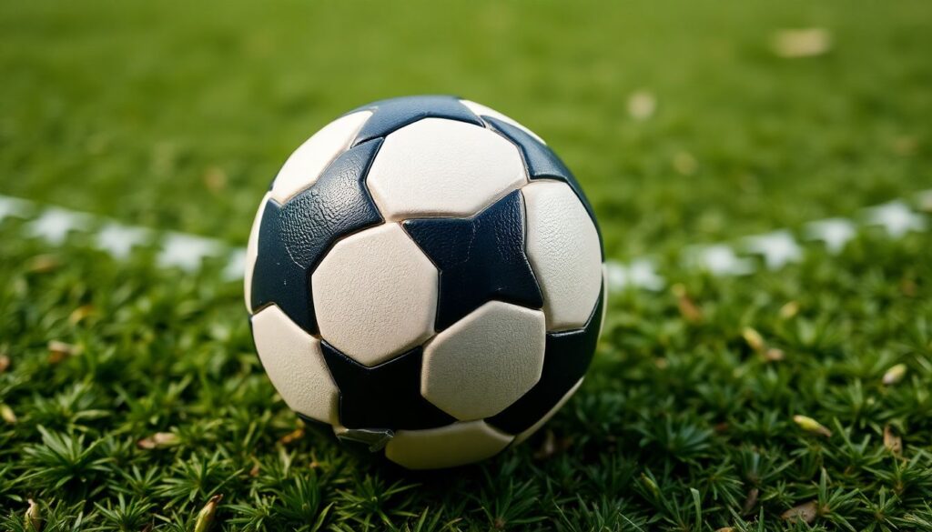 Источники доходов клубов: от телевизионных прав до мерча - иллюстрация