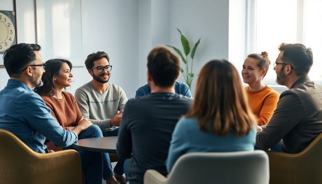 Как формируется команда мечты на рынке своб. - иллюстрация