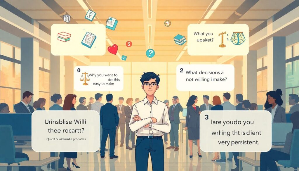 Как формируется команда мечты на рынке своб. - иллюстрация