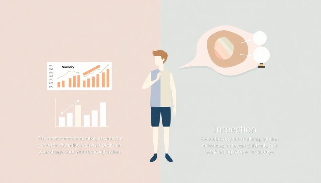 Альтернатива отдыху: подготовка после сезона - иллюстрация