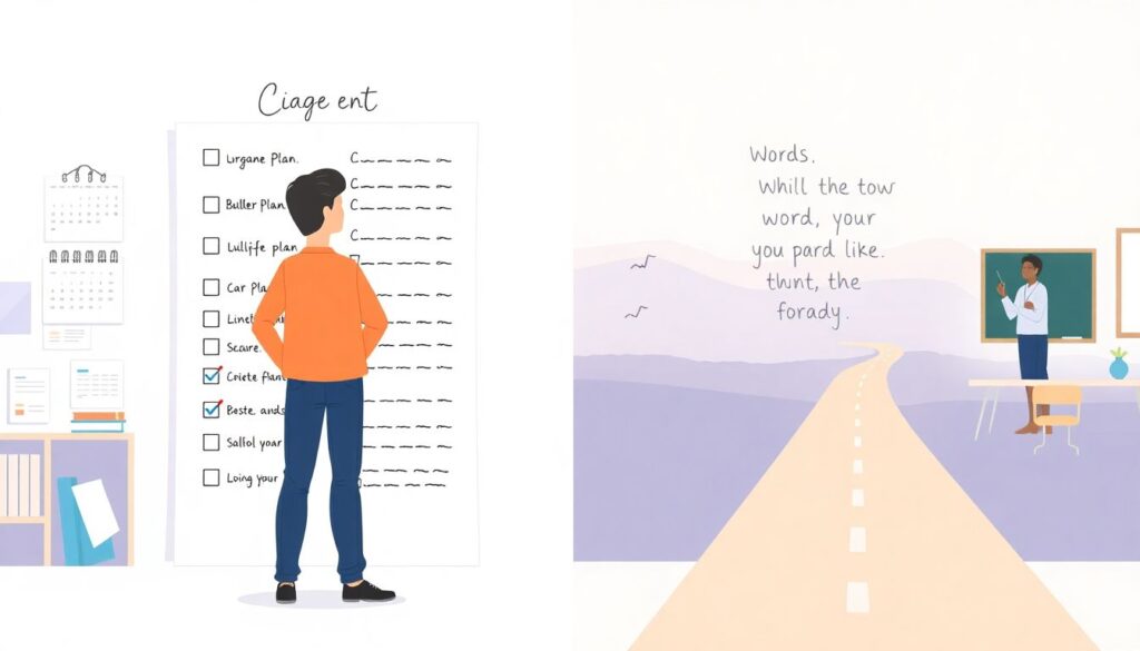 Сравнительный анализ академий: Европа vs Америка - иллюстрация