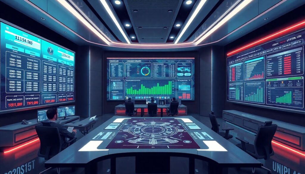 Как бюджеты клубов формируются под регламент лиг - иллюстрация