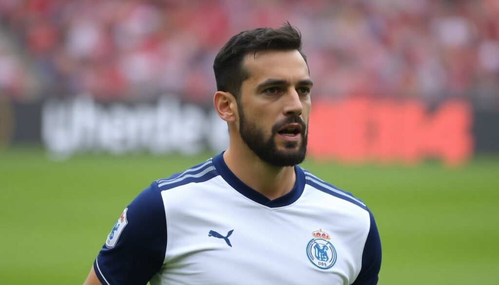 Как бюджеты клубов формируются под регламент лиг - иллюстрация