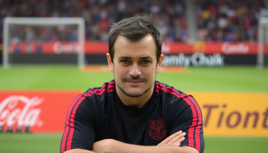 История переходов великих клубов и уроки для современных - иллюстрация