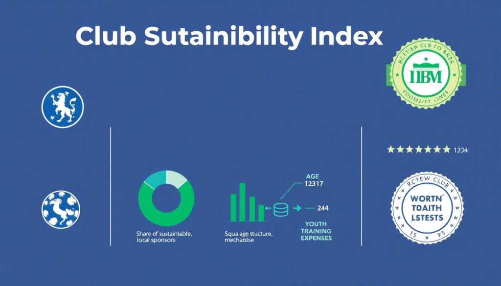 Справедливость и конкуренция: как лиги регулируют рынок - иллюстрация