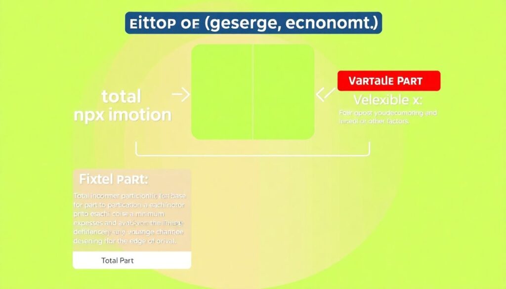 Справедливость и конкуренция: как лиги регулируют рынок - иллюстрация