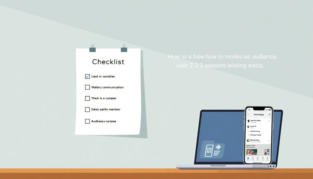 Как клубы строят доверие к болельщикам через коммуникацию - иллюстрация