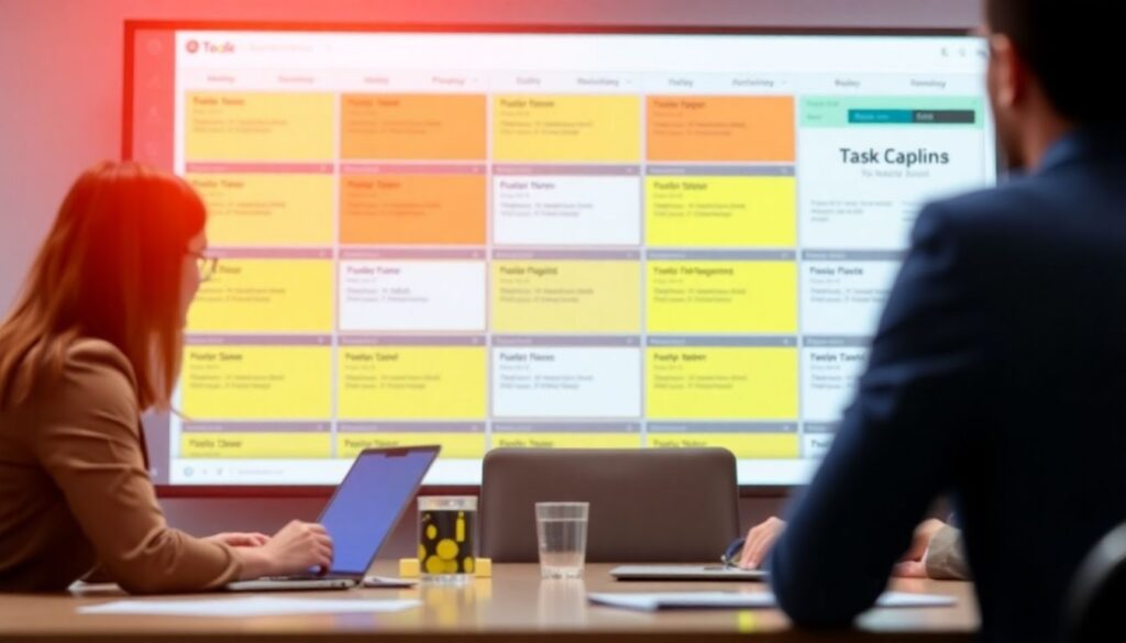 Управление скоростью и командной динамикой в тренировках - иллюстрация