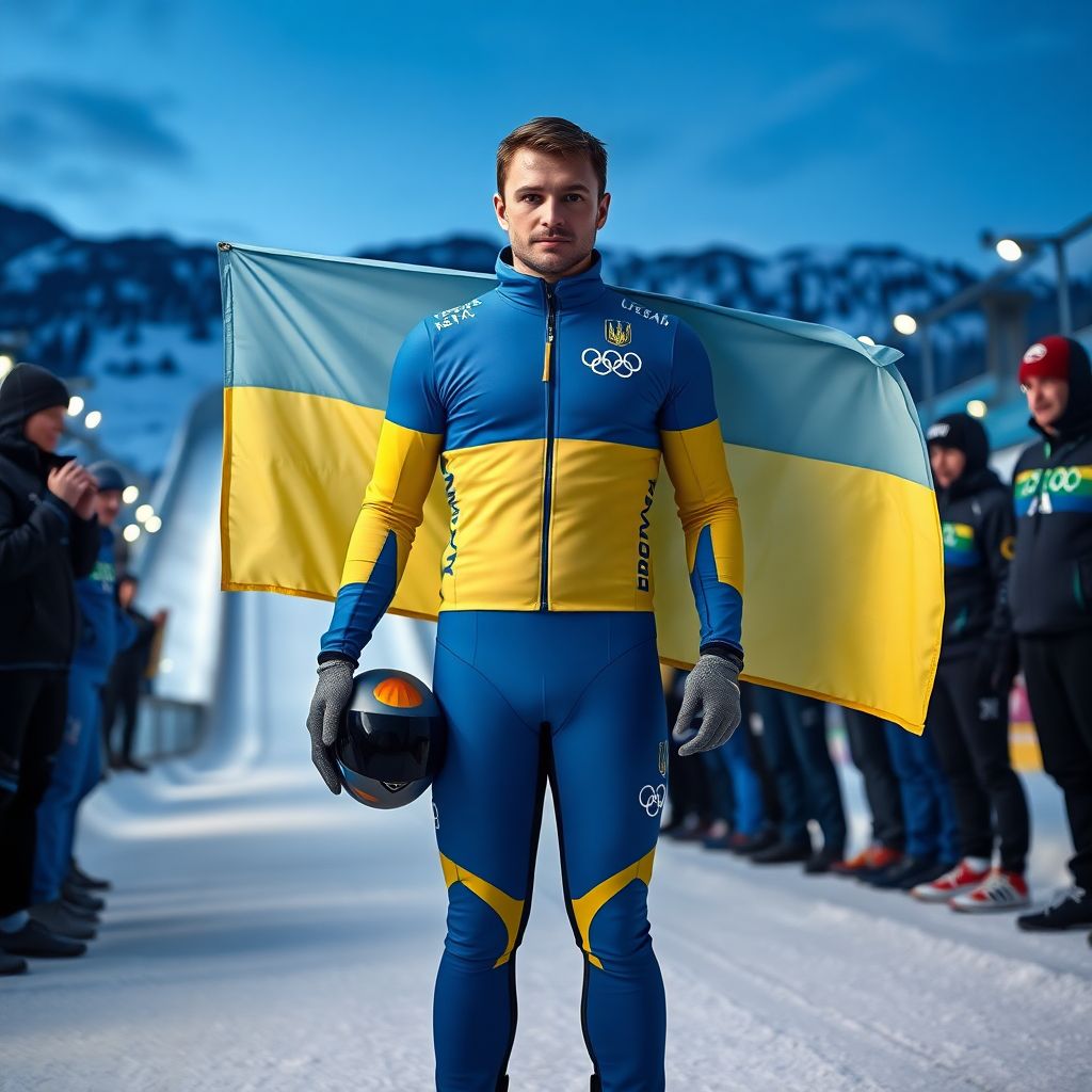 Владислав Гераскевич о возвращении российских спортсменов и Олимпиаде‑2026