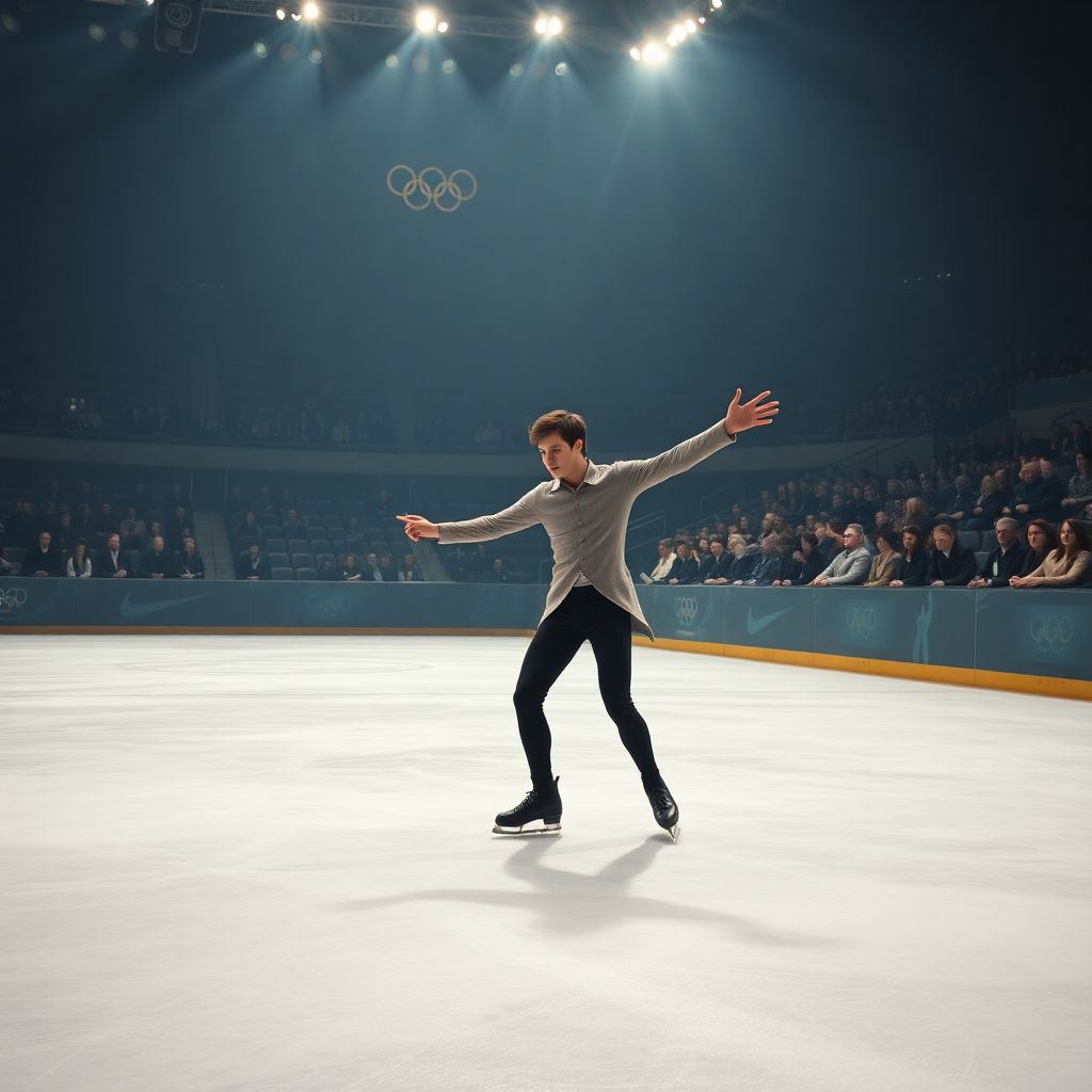 Приехали русские — и снова стреляют: как программа Гуменника стала этической дилеммой