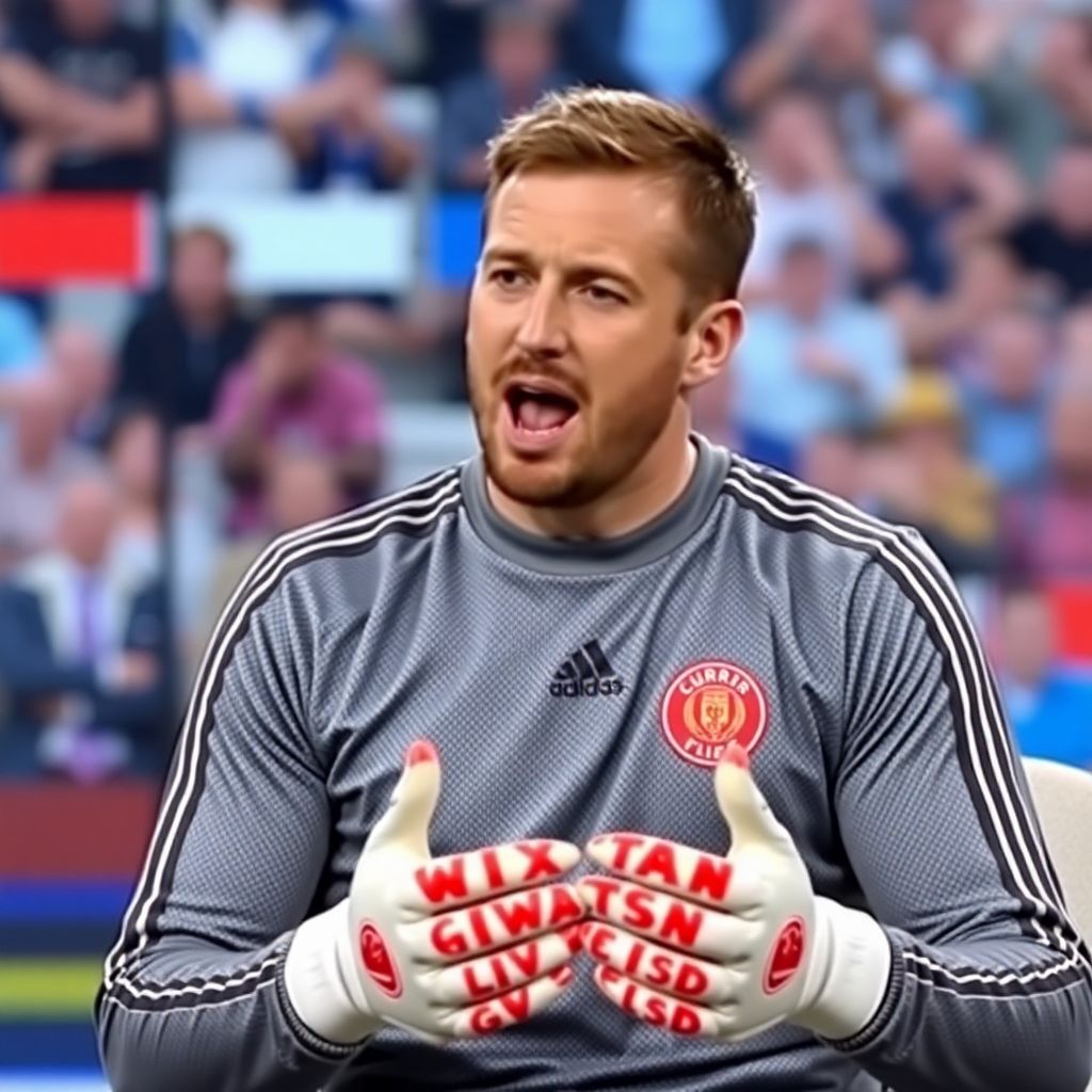 Тумилович: Россия и Белоруссия вернутся в международный футбол, ФИФА и УЕФА отступят