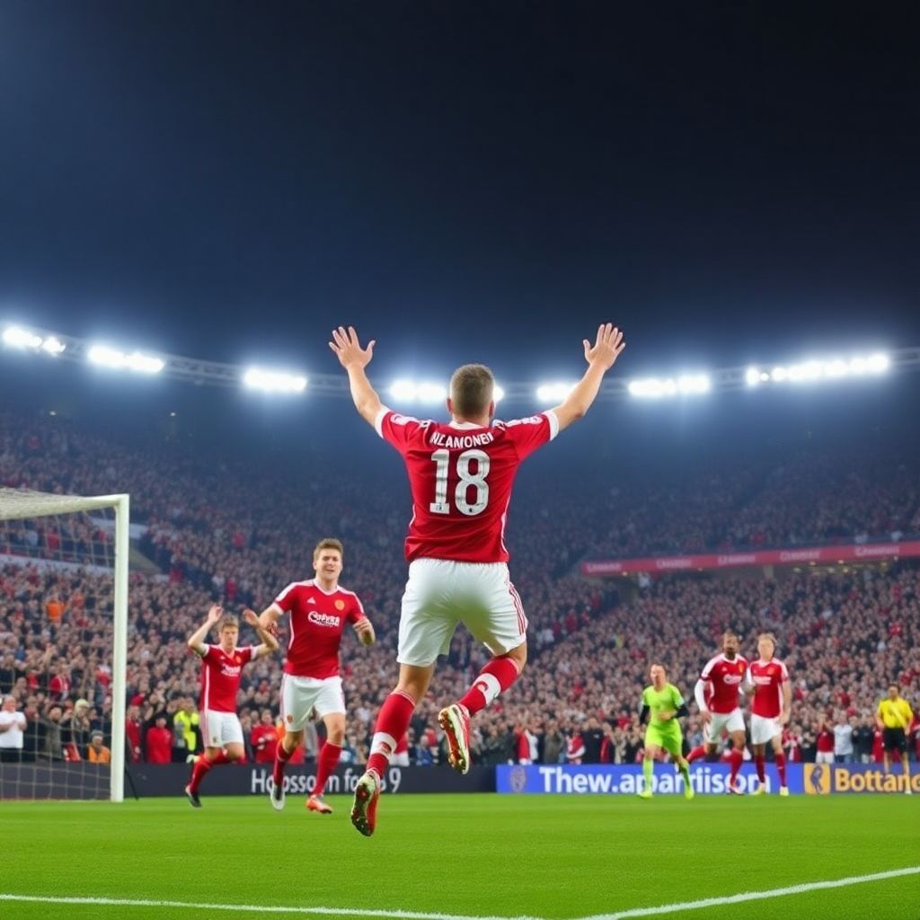 ЦСКА обыграл Спартак по пенальти в финале Кубка Легенд после промаха Павлюченко