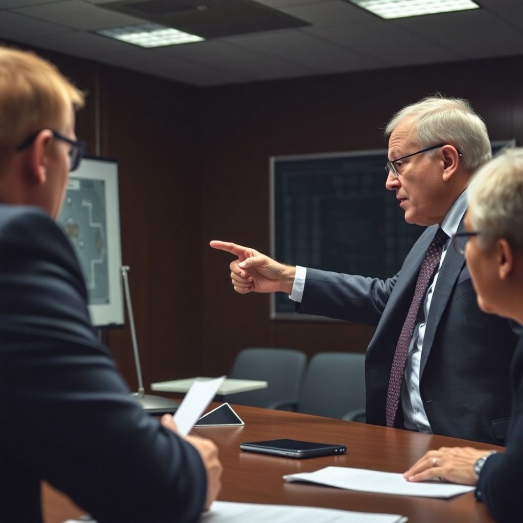 Орлов о главной проблеме российского футбола: самое слабое звено менеджеры