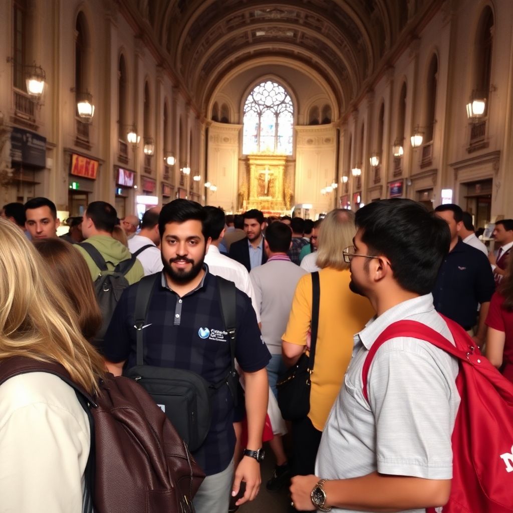 Кубок Первого канала: как Москва захватила лидерство без риска Тутберидзе