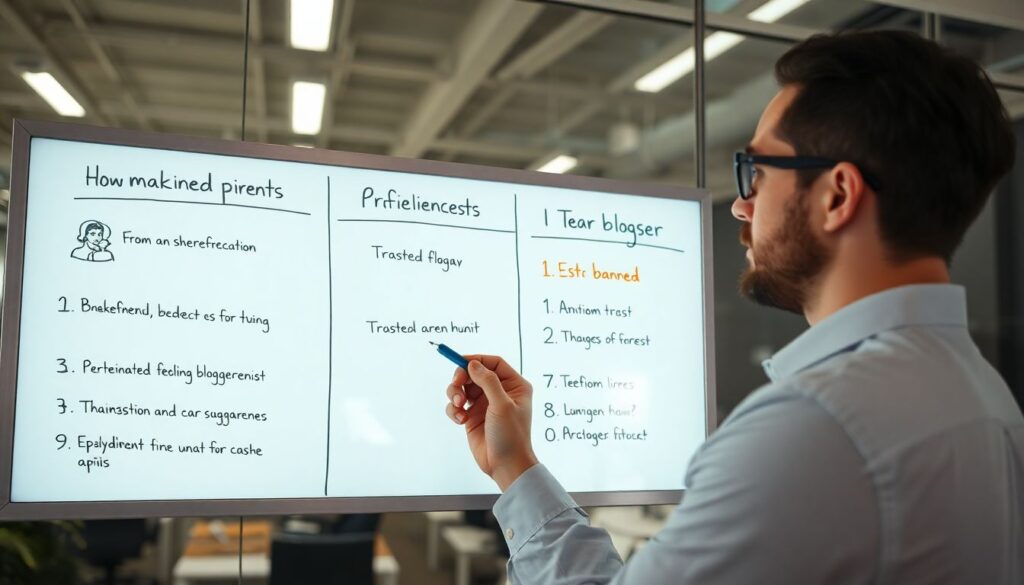 Как спорт-медиа влияет на восприятие клуба - иллюстрация