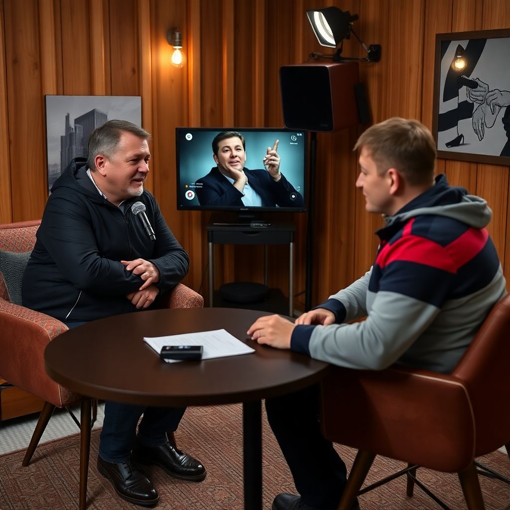 Кто сильнее тренер: Семин признал превосходство Романцева