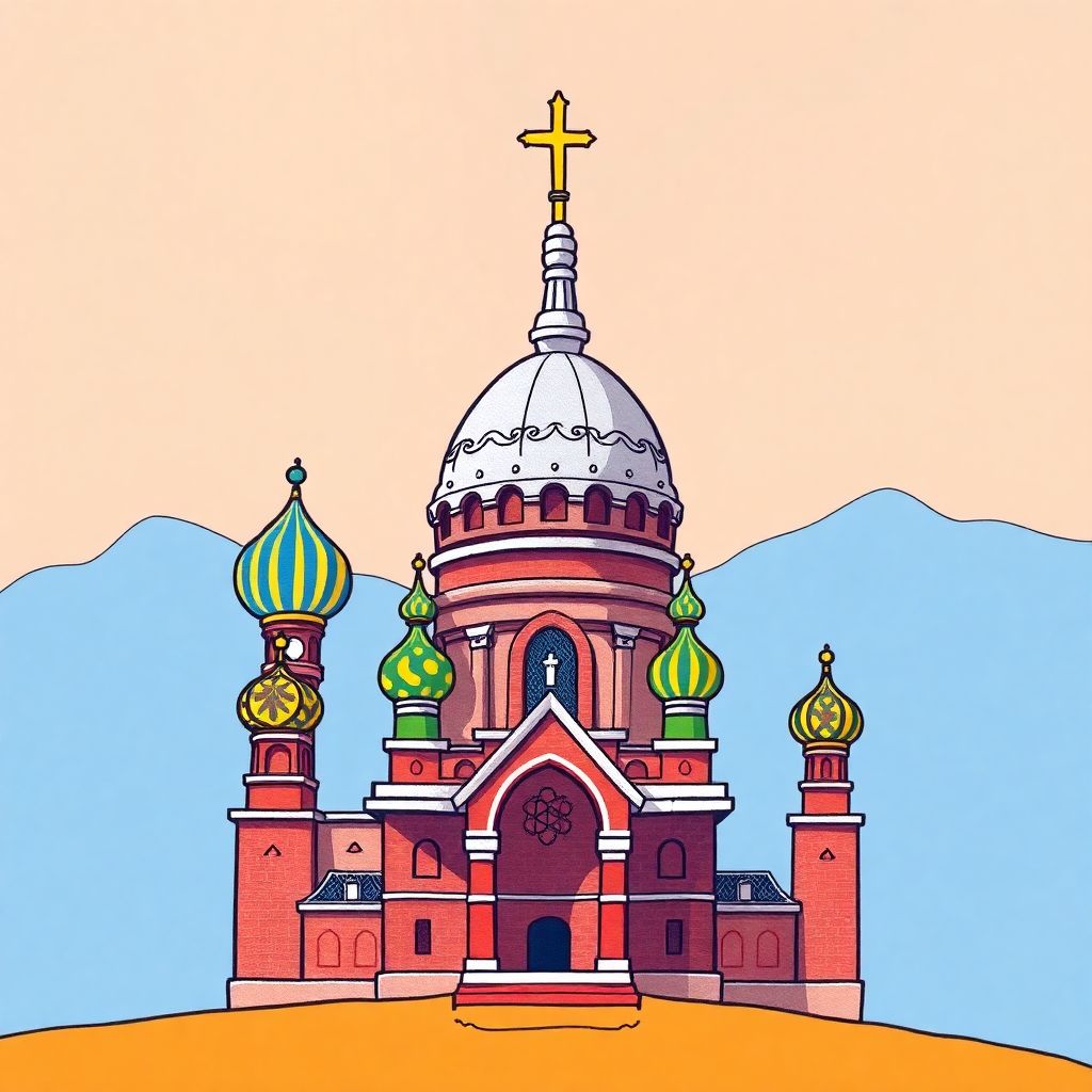 Лазейки для дешёвых билетов из Амстердама: топ направлений, пересадки без визы и советы путешественникам 2026